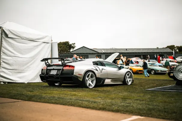 Kazino Sport Empire Android/iOS programa